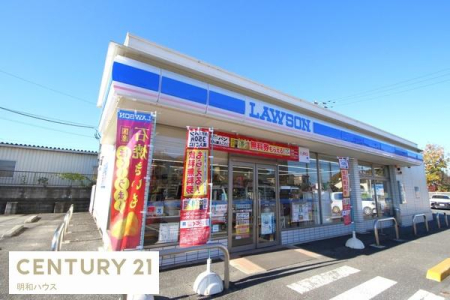 ���ӊ� �y�R���r�j�z�F350m���[�\����z���L�J���X