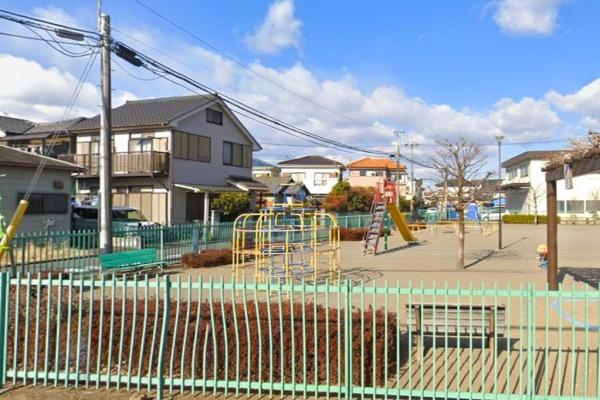 ���ӊ� �y�����z�F500m���L�J�����