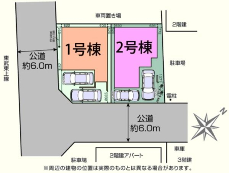 ���̑����n �J�[�X�y�[�X2�䒓�ԉI