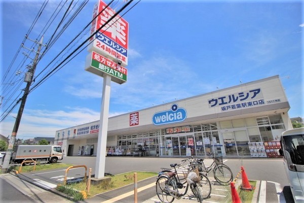 ���ӊ� �y�h���b�O�X�g�A�z�F110m�E�G���V�A��ˎ�t�w�����X