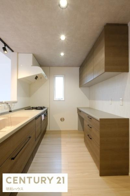 �L�b�`�� 1����