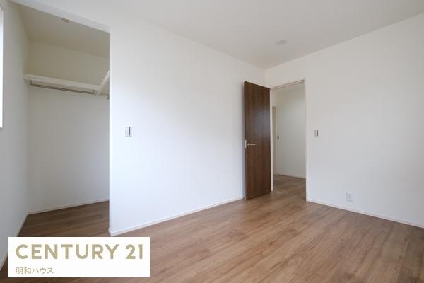 �m�� ���������҂����Ă���܂���