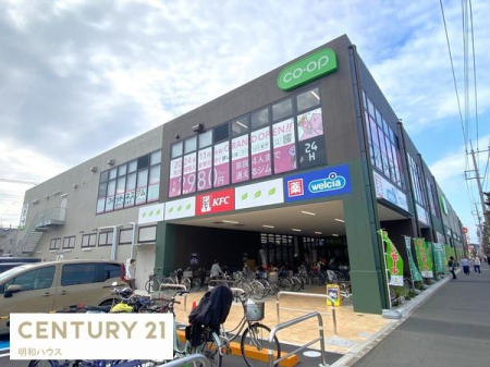 ���ӊ� �y�X�[�p�[�z�F772m�R�[�v��˖�t���X