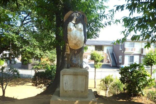���ӊ� �y�����z�F357m�I�ꂽ�ʂ��R����