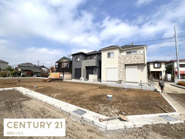 ���n�O�ώʐ^ JR��z���I��w�k��20���IB���p�n�I