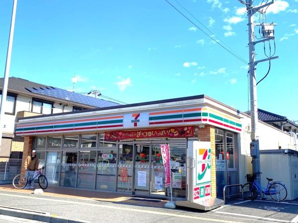 ���ӊ� �y�R���r�j�z�F374m�Z�u���C���u����z�����֖k���X