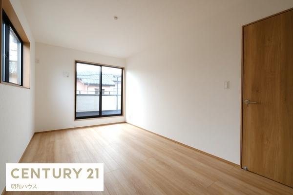 �m�� ���� �m��7.5���@�ʊp�x����B�e