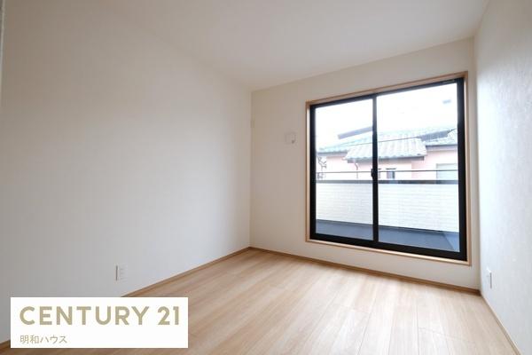 �m�� �m��5.25���@�ʊp�x����B�e