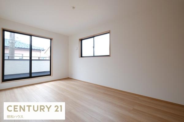 �m�� ���� �m��7.5���@�ʊp�x����B�e