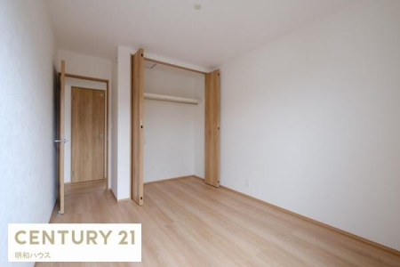 �m�� �m��5.25���{�N���[�[�b�g