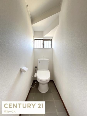 �g�C�� �V�����[�g�C���V�K�����I