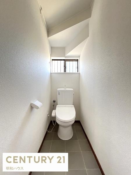 �g�C�� �V�����[�g�C���V�K�����I
