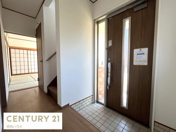 ���� ���փh�A�V�K�����I���邢���փX�y�[�X�I