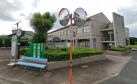 ���ӊ� �y�}���فz�F547m��ˎs���}���ّ�ƕ���