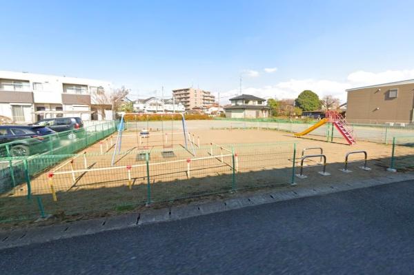 ���ӊ� �y�����z�F629m��쎙���V��