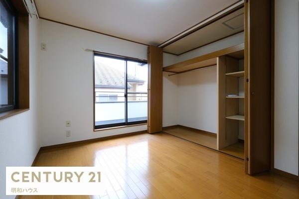 �m�� 2�K �쓌�� �m���{�N���[�[�b�g