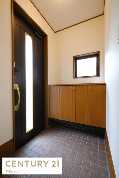 ���� �V���[�YBOX����