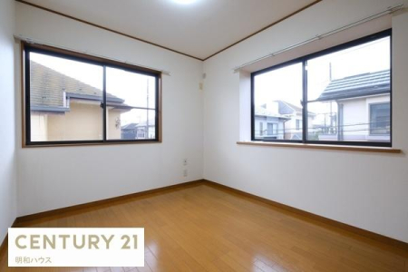 �m�� 2�K �쐼�� �m���@���邢������
