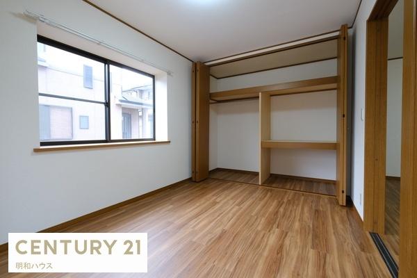 �m�� 1�K ���� �m���{�N���[�[�b�g
