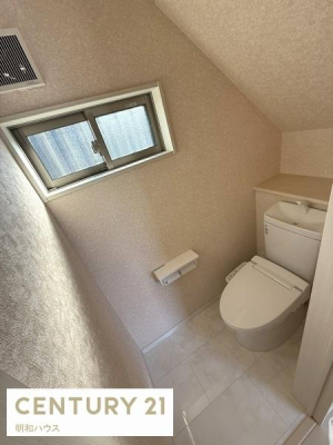 �g�C�� 1�K �E�H�V�����b�g�t���g�C��