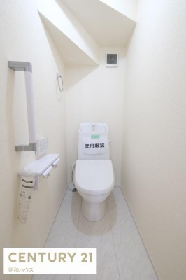 �g�C�� 1�K2�K �E�H�V�����b�g�g�C��