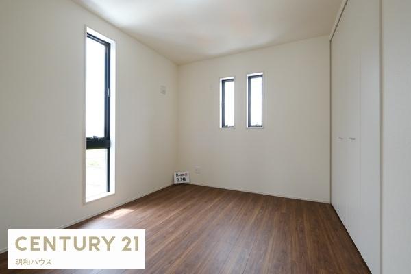 �m�� 3���� �m��5.2���{�N���[�[�b�g