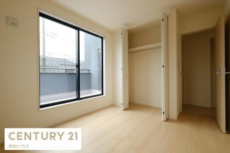 �m�� 1���� �m��5.3���{�N���[�[�b�g