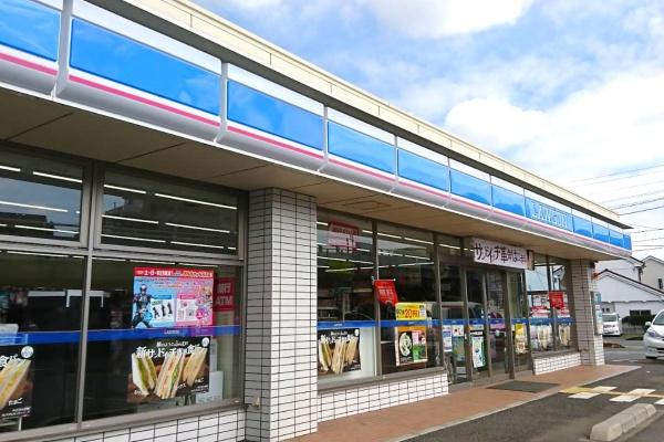 ���ӊ� �y�R���r�j�z�F461m���[�\�������㎭�R�X