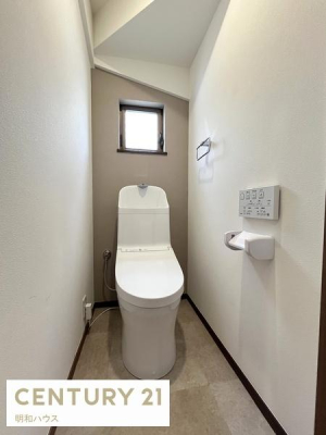 �g�C�� 1�K�g�C���V�K�����I�@