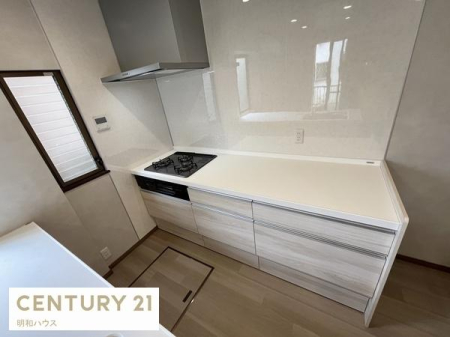 �L�b�`�� �Ζʎ��K�X��ŗ���������܂��I