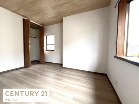 �m�� �m��6.5��