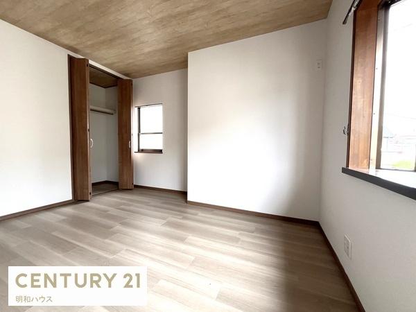 �m�� �m��6.5��