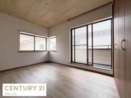 �m�� �m��6������o���R�j�[�ցI