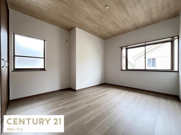 �m�� �m��6.5���{�N���[�[�b�g�I