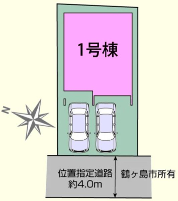 ���̑����n �J�[�X�y�[�X2�䒓�ԉI
