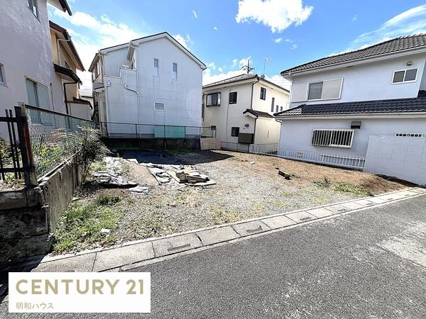 ���̑����n �L�XLDK19.62���I�S��6���ȏ�I