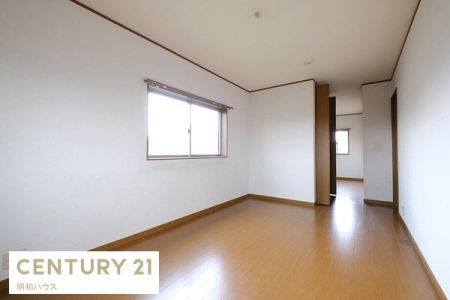 �m�� �m��12.5���{W-�N���[�[�b�g