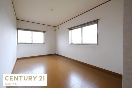 �m�� �m��12.5���@�z������ǂ��I