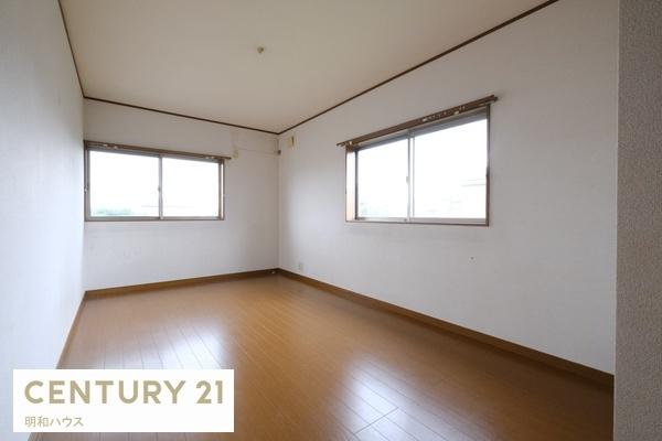 �m�� �m��12.5���@�z������ǂ��I