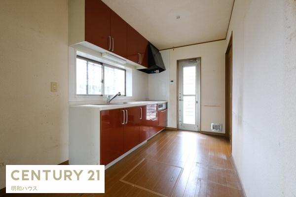 �L�b�`�� ���ցE���r���O2��������o����ł��֗��I