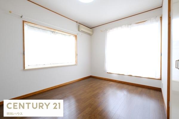 �m�� �쑤�m��6��