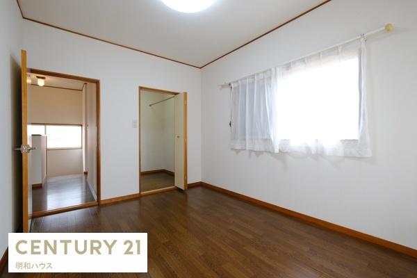 �m�� �����m��6���{�v-�N���[�[�b�g