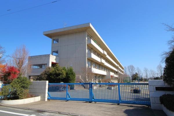 ���ӊ� �y���w�Z�z�F677m��z�s����z�����w�Z