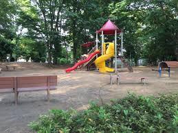 ���ӊ� �y�����z�F459m�}������