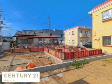 ���̑� ������ʂ炸�o���R�j�[�ցI