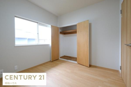 �m�� 2�K �m��5.06���{�N���[�[�b�g