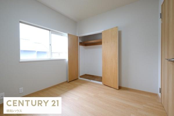 �m�� 2�K �m��5.06���{�N���[�[�b�g