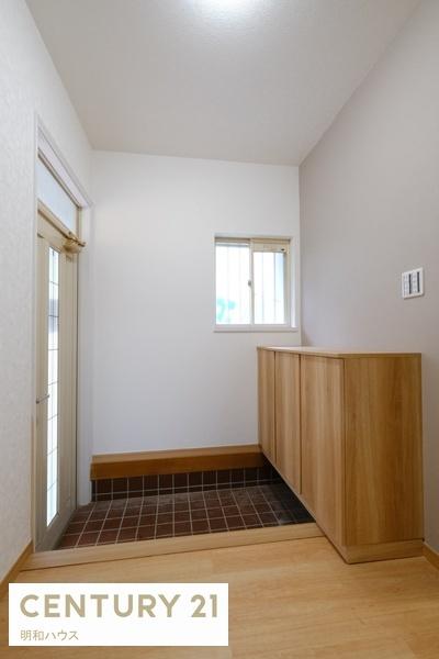 ���� �V���[�YBOX����I �V�i������