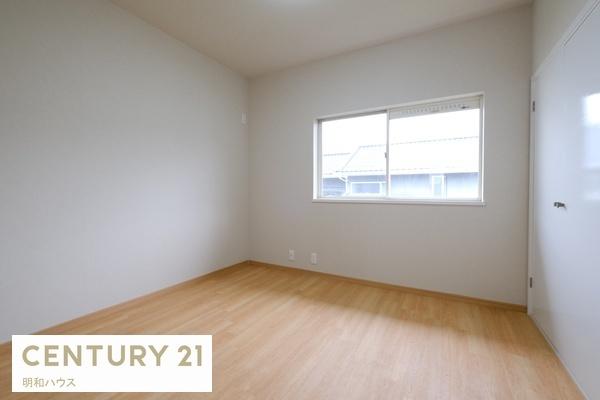 �m�� 2�K�m��5.06�� �ʊp�x����B�e��