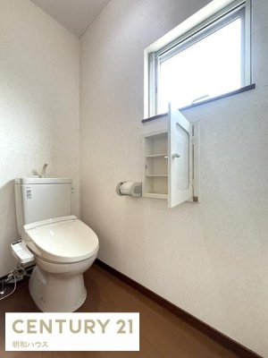 �g�C�� 1�K�V�����[�g�C���I���[����I